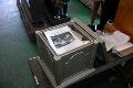 Thurmont Time Capsule